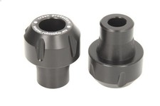 Crash Pad RDMOTO PH01K