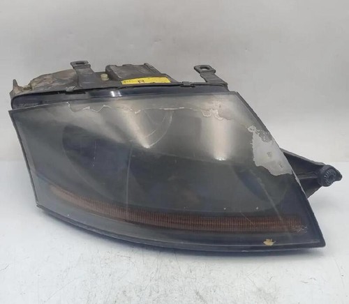8n0941004g feu avant droit - 8n0941004g,