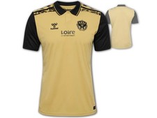Etienne 3rd jersey 24 - st.etienne,