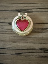 Sailor Moon spilla chibiusa /