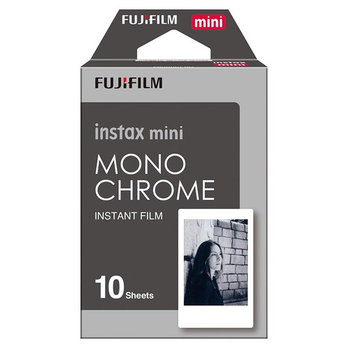 70100137913 fujifilm instax - [70100137913],