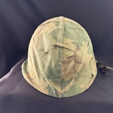 WW 2 / VIETNAM  US ARMY