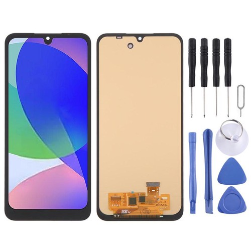 Samsung galaxy f16 - galaxy,