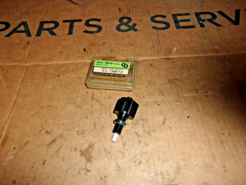 Interrupteur stop renault - stop, r5