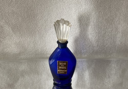 Miniature parfum soir - 💐miniature, de