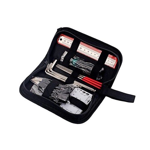 Kit outils réparation - kit, de