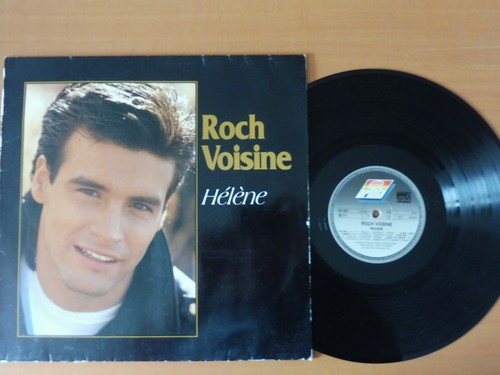 Ancien tours roch - 33,