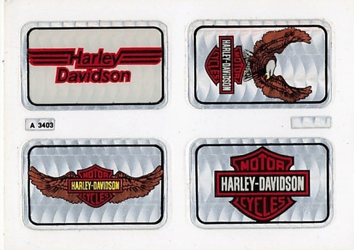 1990s harley davidson - 1990s,