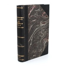 Jean Costebelle Matelot -