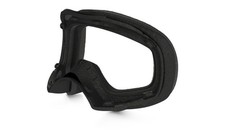 Mousse de remplacement OAKLEY Airbrake noir