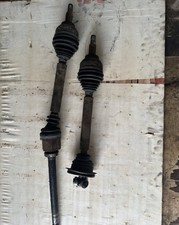 Cardans Laguna 2 1.9 DCI