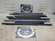 Kit De Joint De Fenêtre Inférieur RANGE ROVER P38