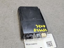 Calculateur module GPS /