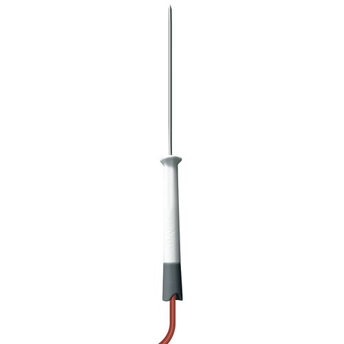 Ebro tpx 400 sonde - 400, de