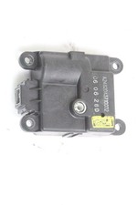 Réglage de gaz du moteur Honda CIVIC 8 HB FN FK 69716