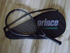 RAQUETTE TENNIS PRINCE