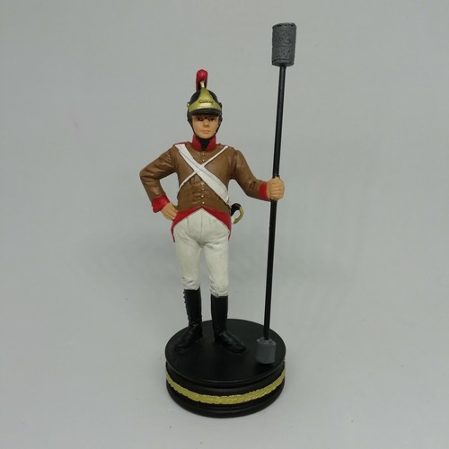 Altaya jeu d échecs - -,