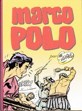 MARCO POLO
