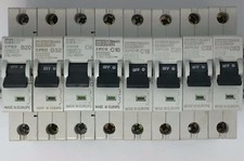 Dorman smith X1P Pôle Unique