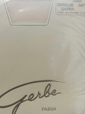 Gerbe Collant Gerclub Gerlon