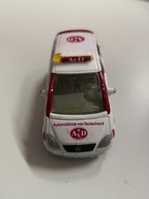 Siku 1094 Mercedes Benz A 160