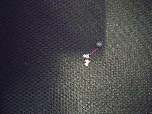 Microphone acer aspire 5738z - microphone,