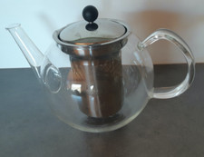 Très jolie Verseuse Théière
