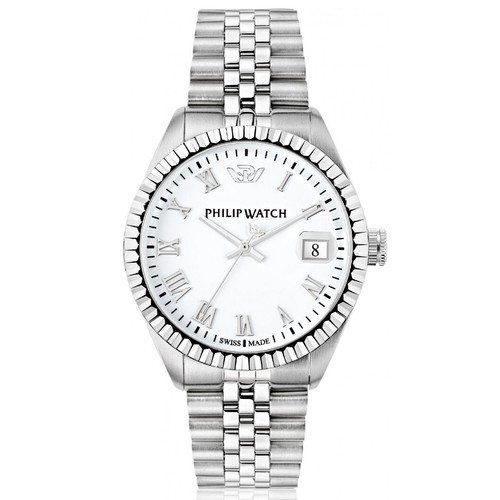 Montre homme philip - homme,