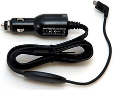 TOMTOM Cable TRAFFIC pour