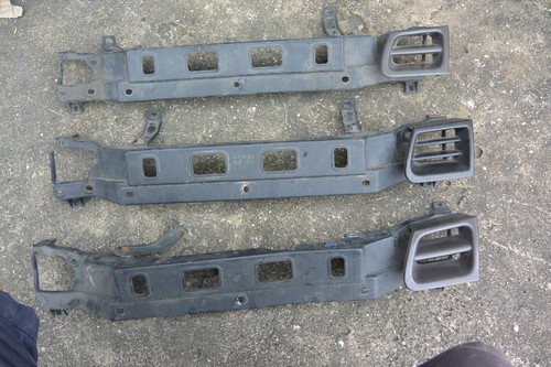 Lot gauche jdm honda - lh,