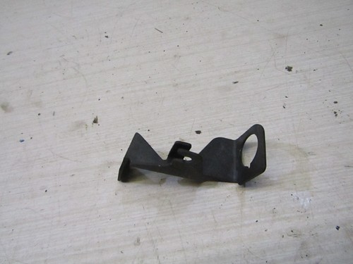 Support verrou selle - selle, honda