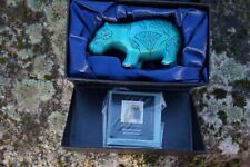 PA25EG FIGURINE STATUETTE