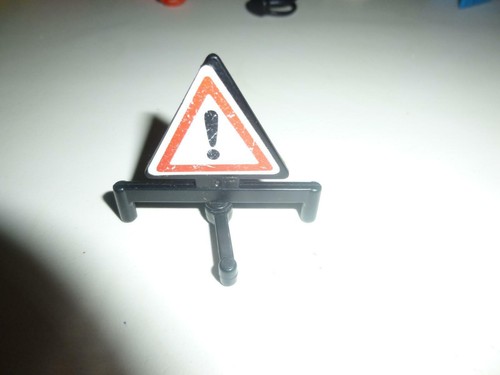 Playmobil piece rechange - playmobil,