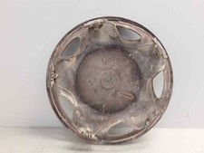 9631907980 ENJOLIVEUR POUR