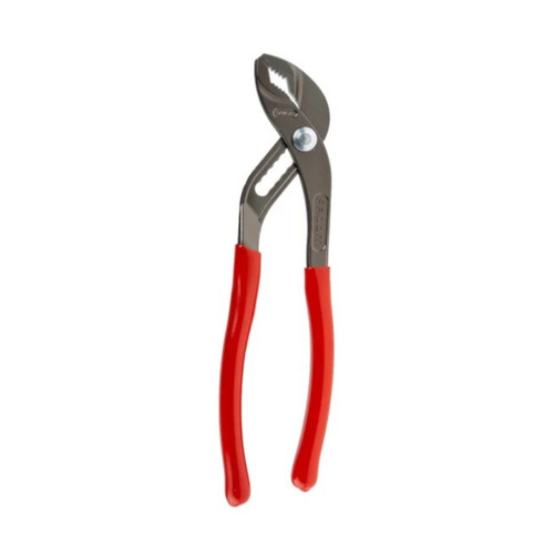 Pince multiprise facom - -,