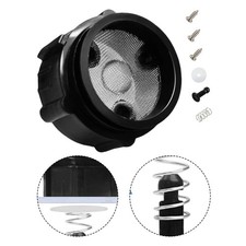 Pour B40 B44 B45 B50 Kit de