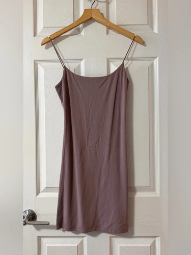 Wilfred free dress