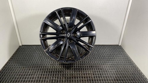 Jante renault megane - jante, 3
