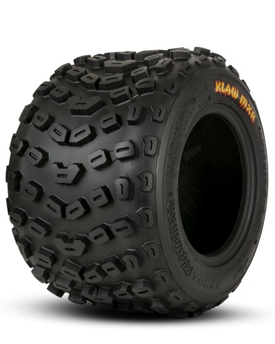 Pneus quad kenda 38f - quad,