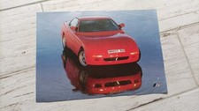 Prospectus / Brochure IRMSCHER