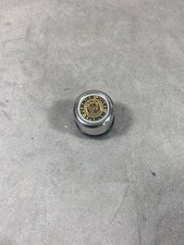 Bouchon stoppeur vintage