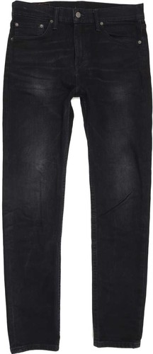 Levi 510 homme 0 - ,