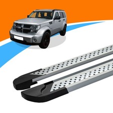 Marches Pieds Adaptés Pour