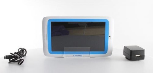 Arnova childpad lcd - arnova, 7-in