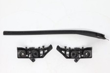 Enjoliveur MERCEDES CLASSE GLA 156 PHASE 1