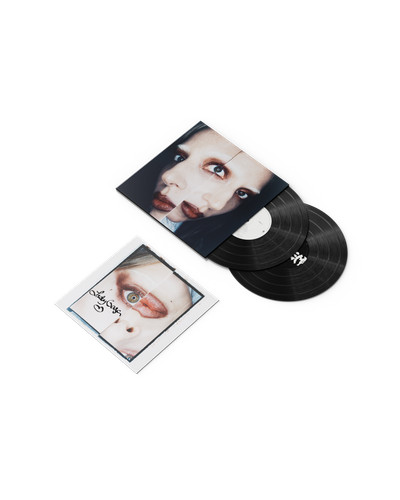 Mayhem 146 180g - 146, heavy