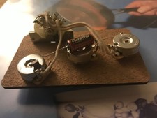 EMERSON CUSTOM 5-Way