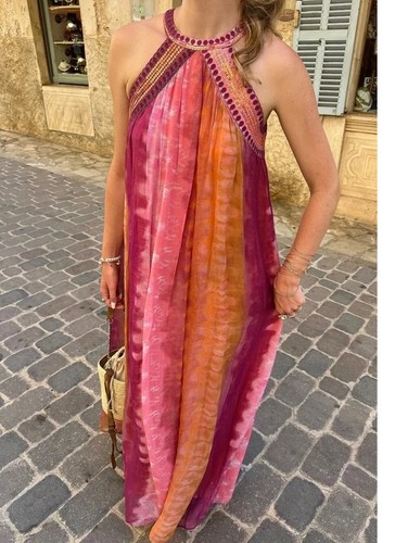 Virale robe zara avec - virale,