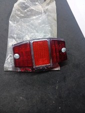 Mobylette Peugeot 104 Cabochon