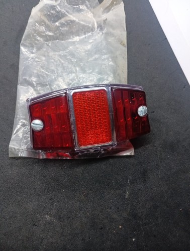 Mobylette peugeot 104 cabochon - 104,